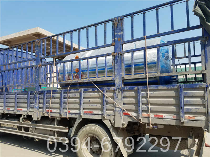 热水锅炉哪里好(图3)