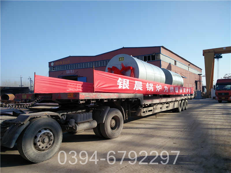 学校用开水炉(图1)