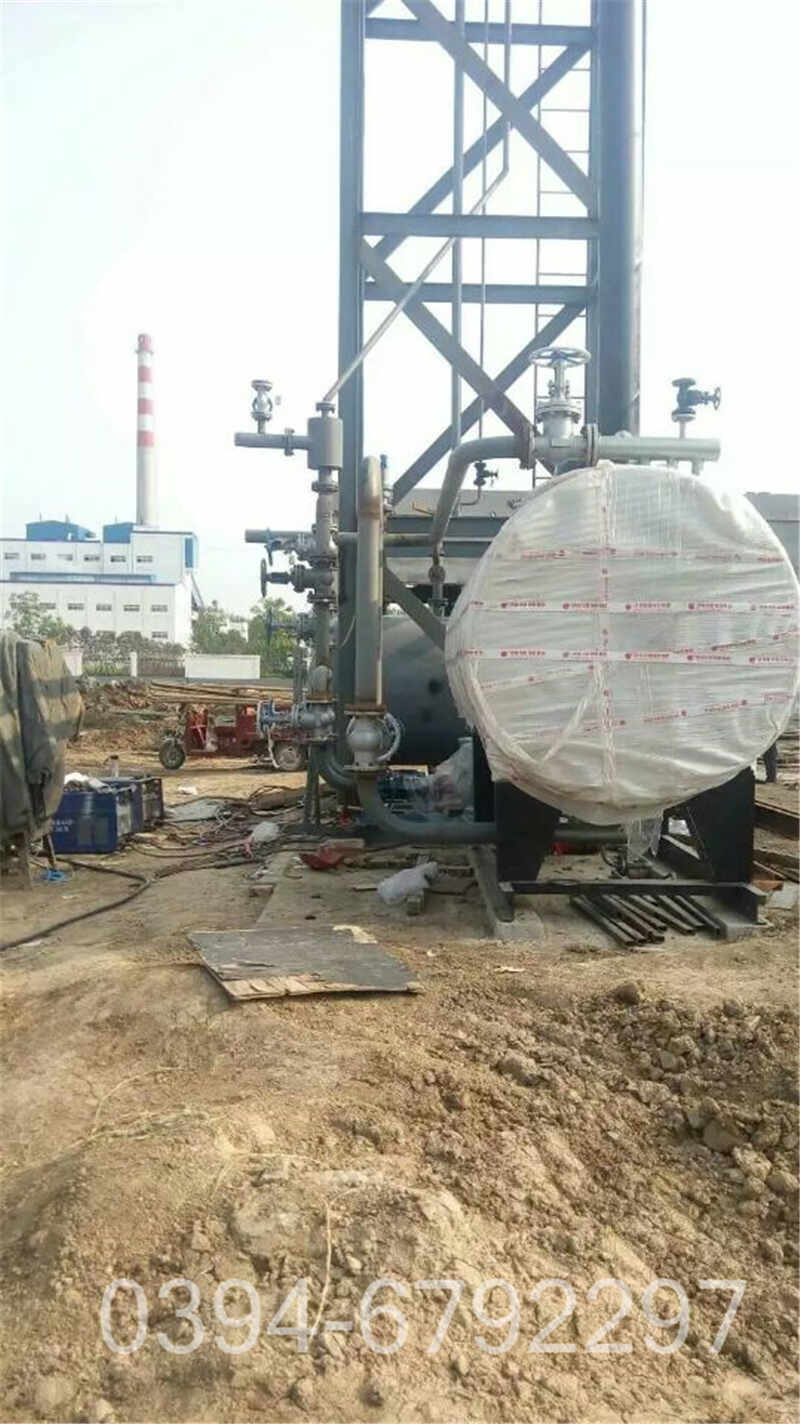 液化气蒸汽锅炉(图3)