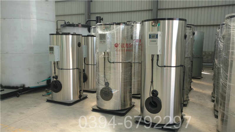 开水器比较好的品牌(图3)