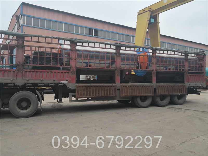 小型高频感应加热机(图3)