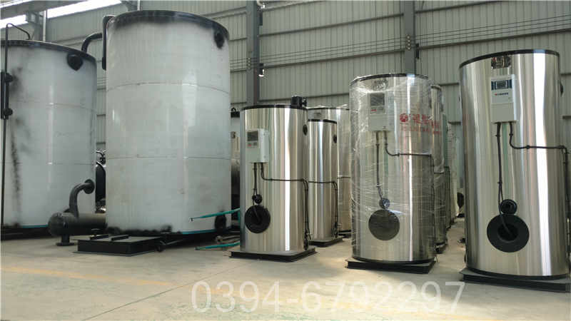 天然气锅炉要求(图3)