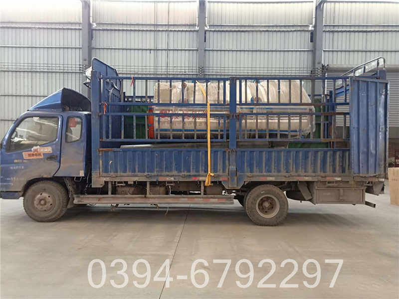 浴池用电锅炉(图2)