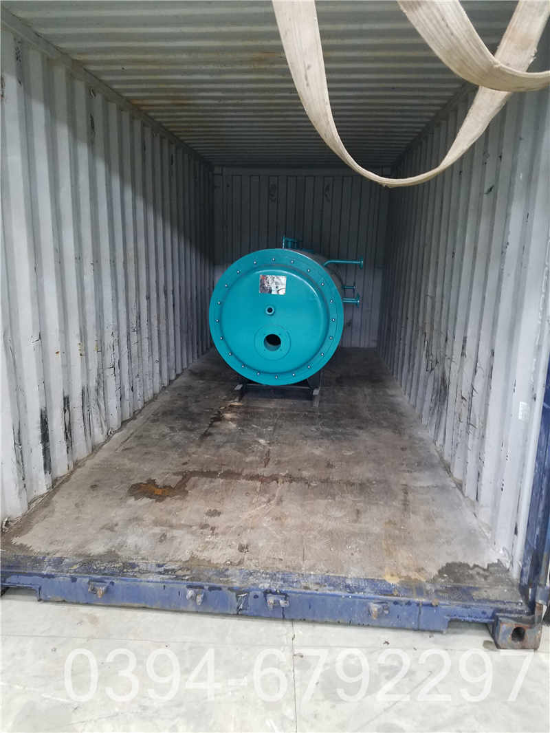 120kw柴油热水锅炉(图3)