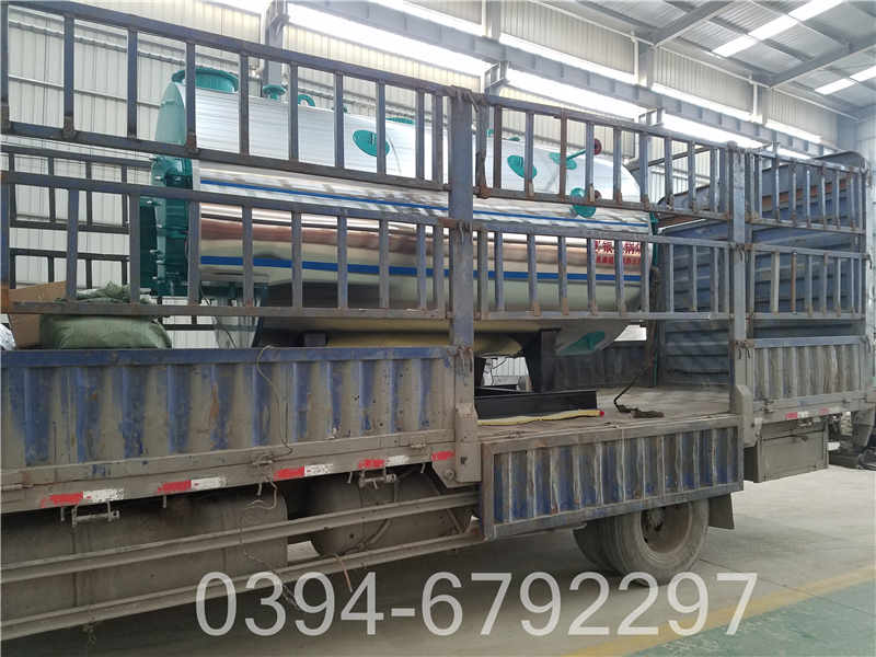 浴池用多大锅炉(图1)