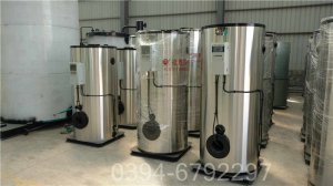 黑龙江CWNS5.6-85/60-QY常压热水锅炉