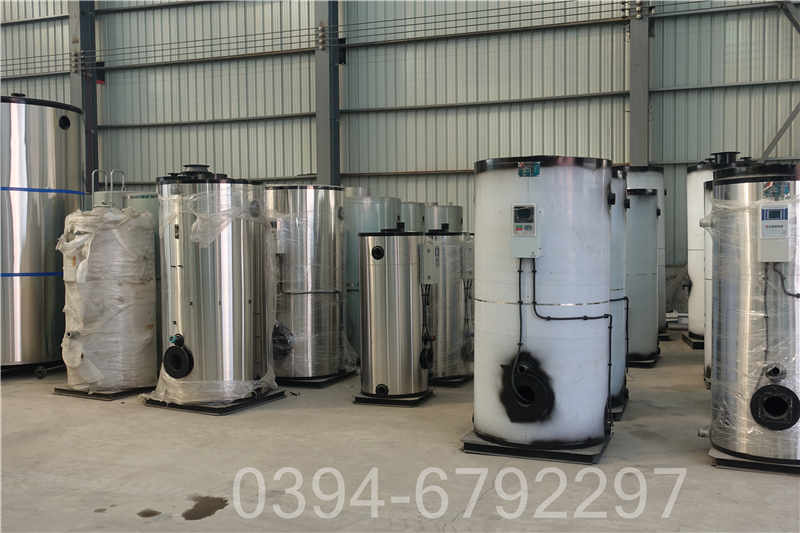 河北0.3吨热水锅炉(图1)
