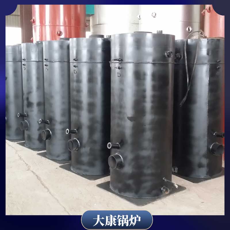 生物质锅炉 环保