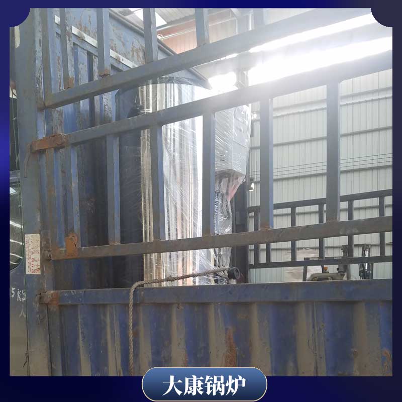 导热油热载体锅炉银辰锅炉厂燃煤专用锅炉