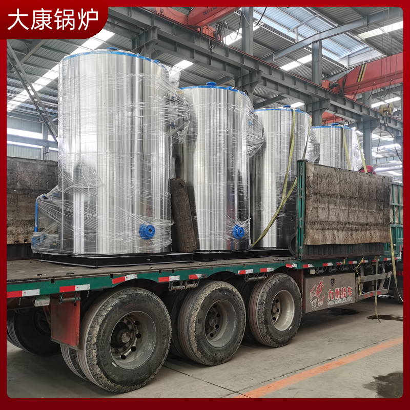 生物质锅炉品牌排行银晨锅炉公司冷凝锅炉的报价