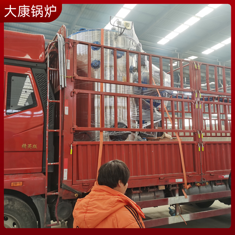 生物质锅炉导热油炉银晨锅炉甲醇锅炉锅炉