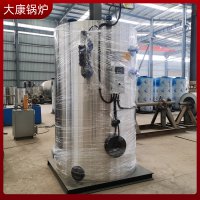 0.2吨天然气蒸汽发生器太康县银晨锅炉有限公司哪里有卖