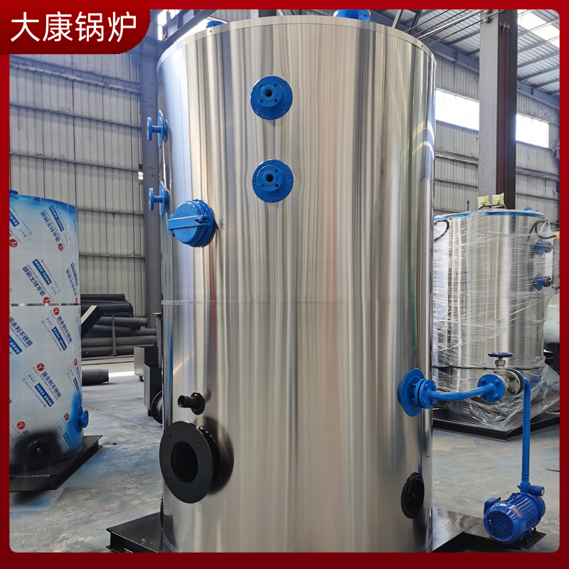 生物质能锅炉价格河南银晨锅炉集团有限公司车间用开水炉