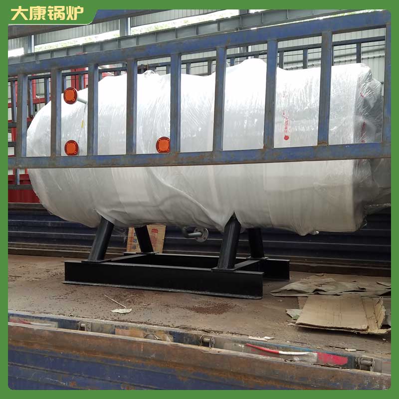 生物质蒸汽锅炉公司
