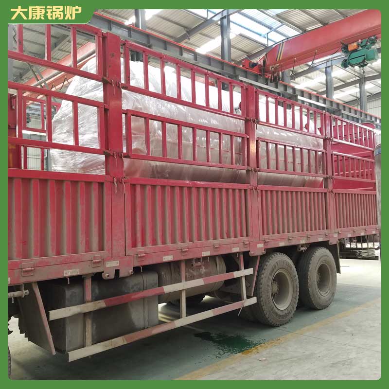 工业电锅炉价格表