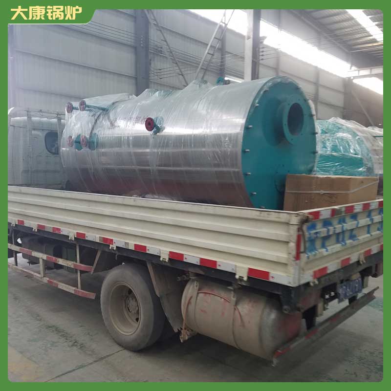 专业生物质锅炉报价