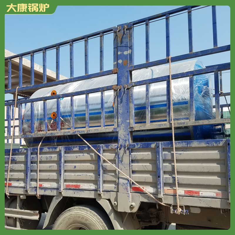 导热油加热锅炉价格太康银晨锅炉厂燃煤锅炉厂家排名榜