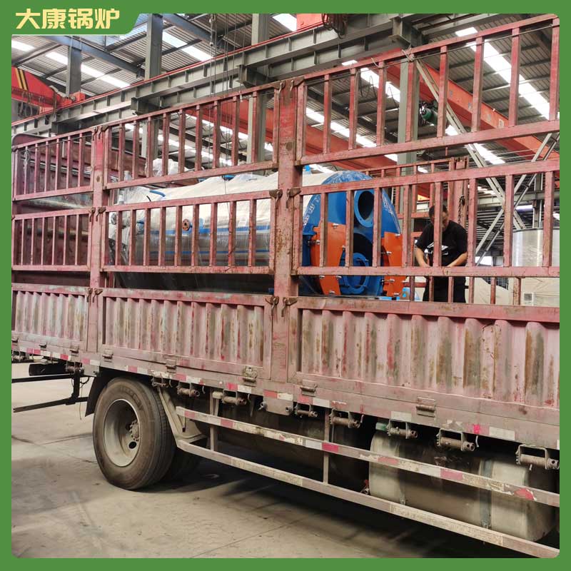 导热油电锅炉怎么样
