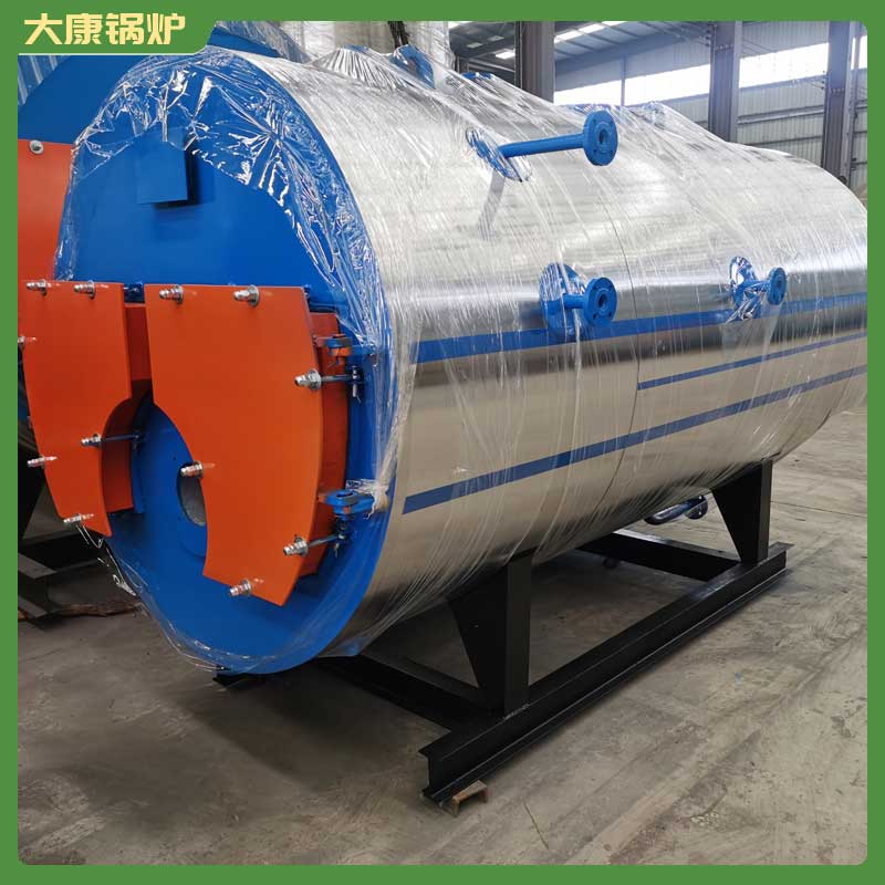 导热油锅炉哪个厂家好