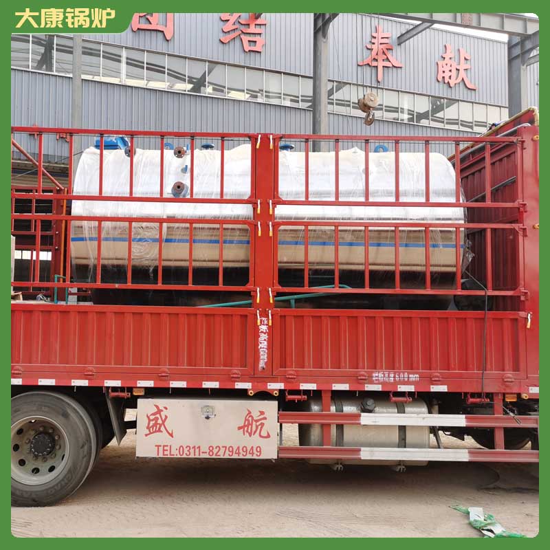 生物质无烟锅炉价格