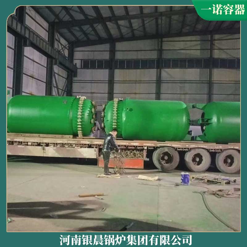 生物质蒸汽锅炉价格