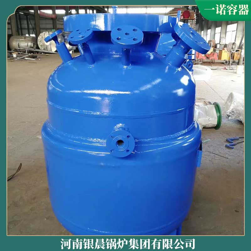 锅炉生物质锅炉价格