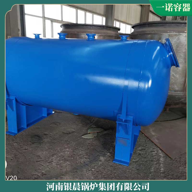 小型生物质锅炉价格