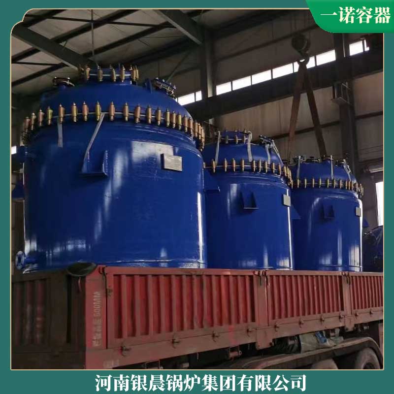 6吨锅炉生物质锅炉