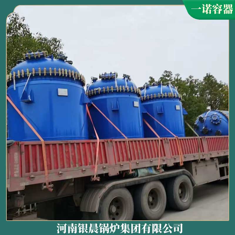 生物质蒸气锅炉多少钱
